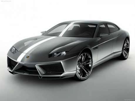 Lamborghini-Estoque-1.preview