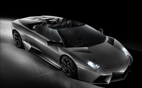 Lamborghini-Reventon-Roadster-car-picture1