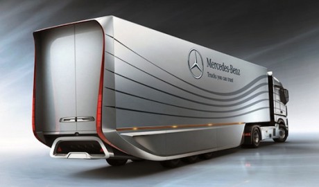 mercedes-benz-aero-trailer